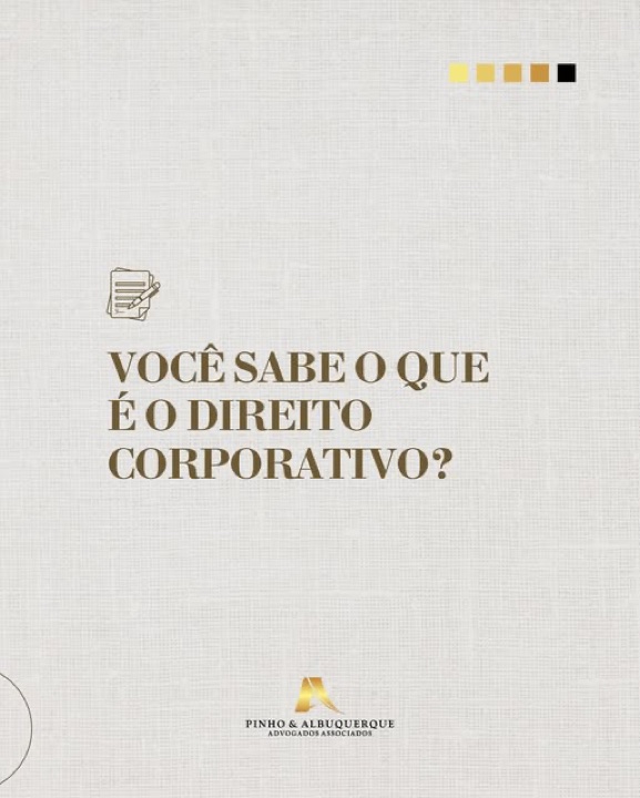 Publicação do Instagram de 14/02/2025