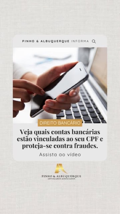Vídeo do Instagram de 07/08/2026