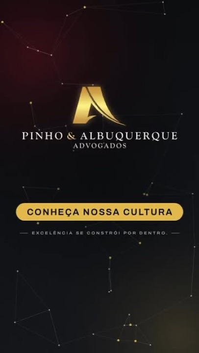 Vídeo do Instagram de 29/09/2026