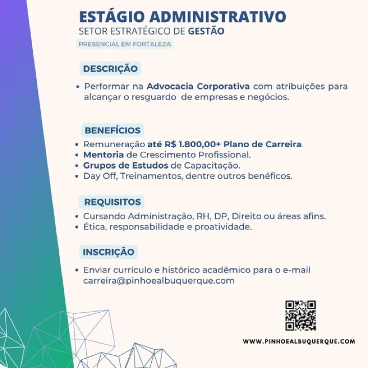 Publicação do Instagram de 29/09/2026